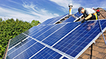 Pourquoi faire confiance à Photovoltaïque Solaire pour vos installations photovoltaïques à Courtrizy-et-Fussigny ?